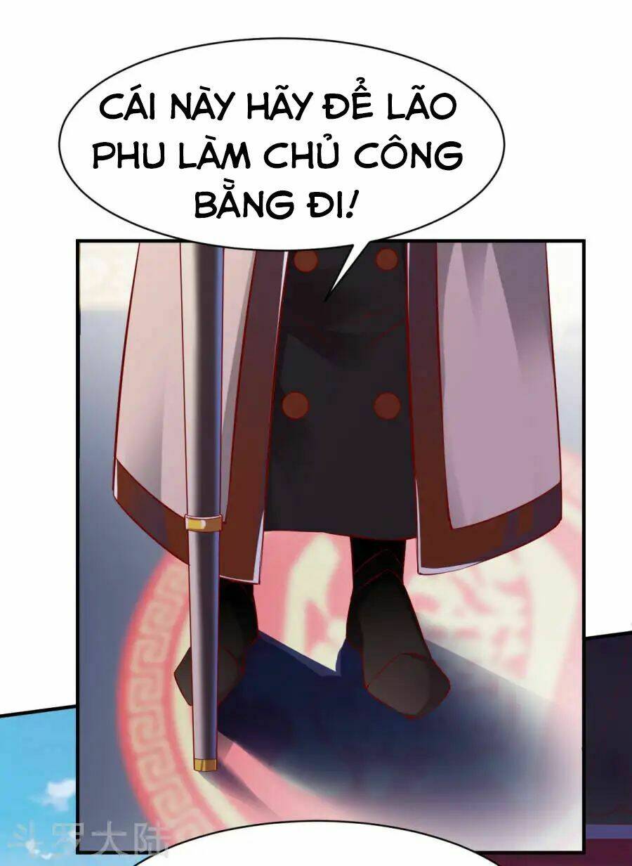 Chương 17 - Trang 14