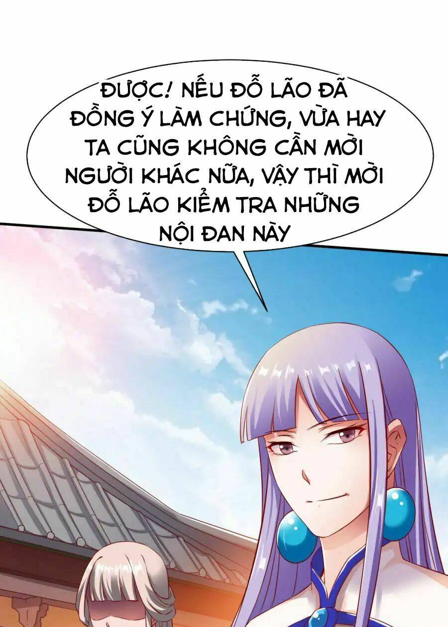 Chương 17 - Trang 17