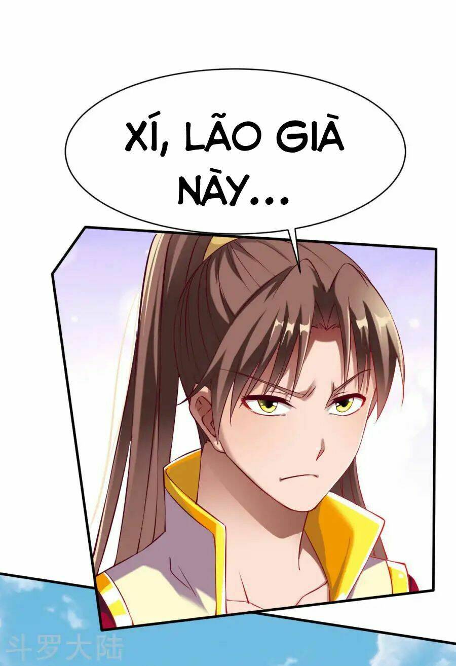 Chương 17 - Trang 19