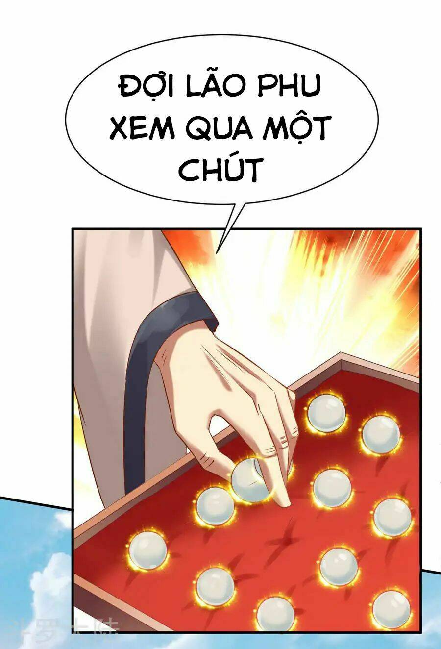 Chương 17 - Trang 21