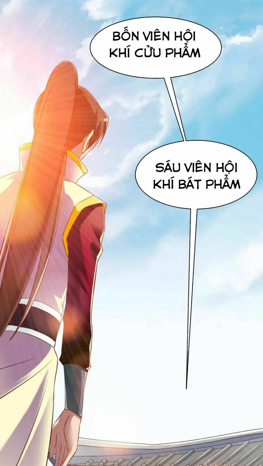 Chương 17 - Trang 22