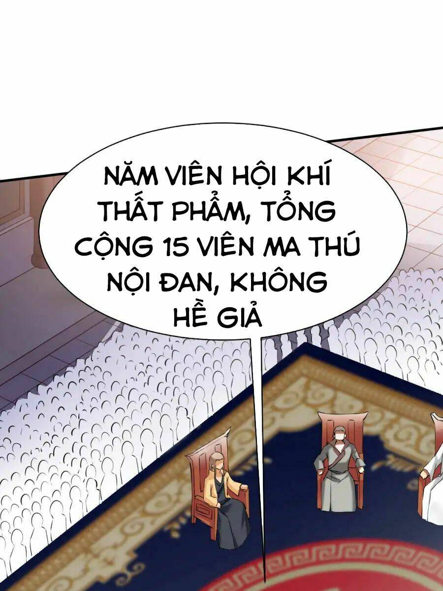 Chương 17 - Trang 24