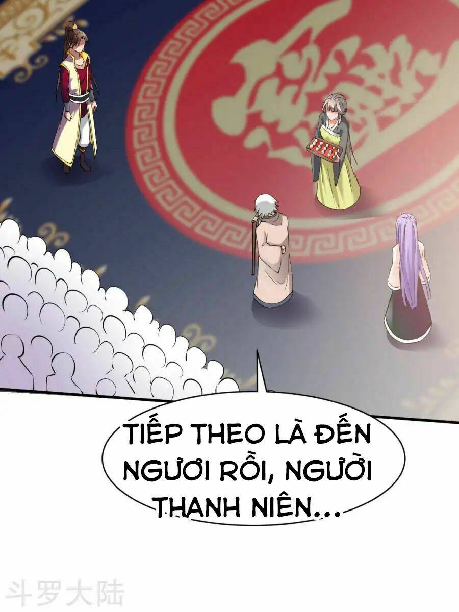 Chương 17 - Trang 25