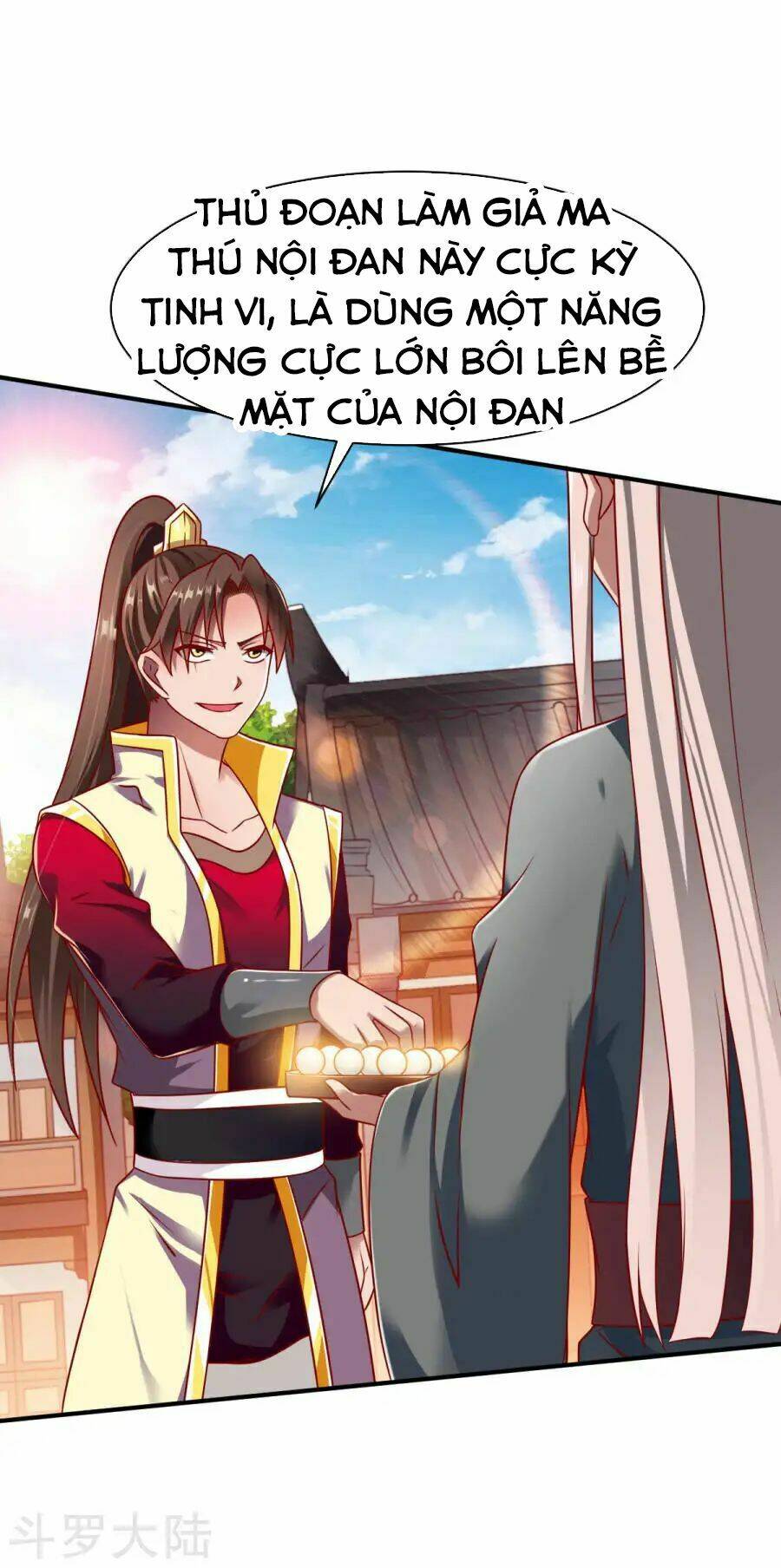 Chương 17 - Trang 28