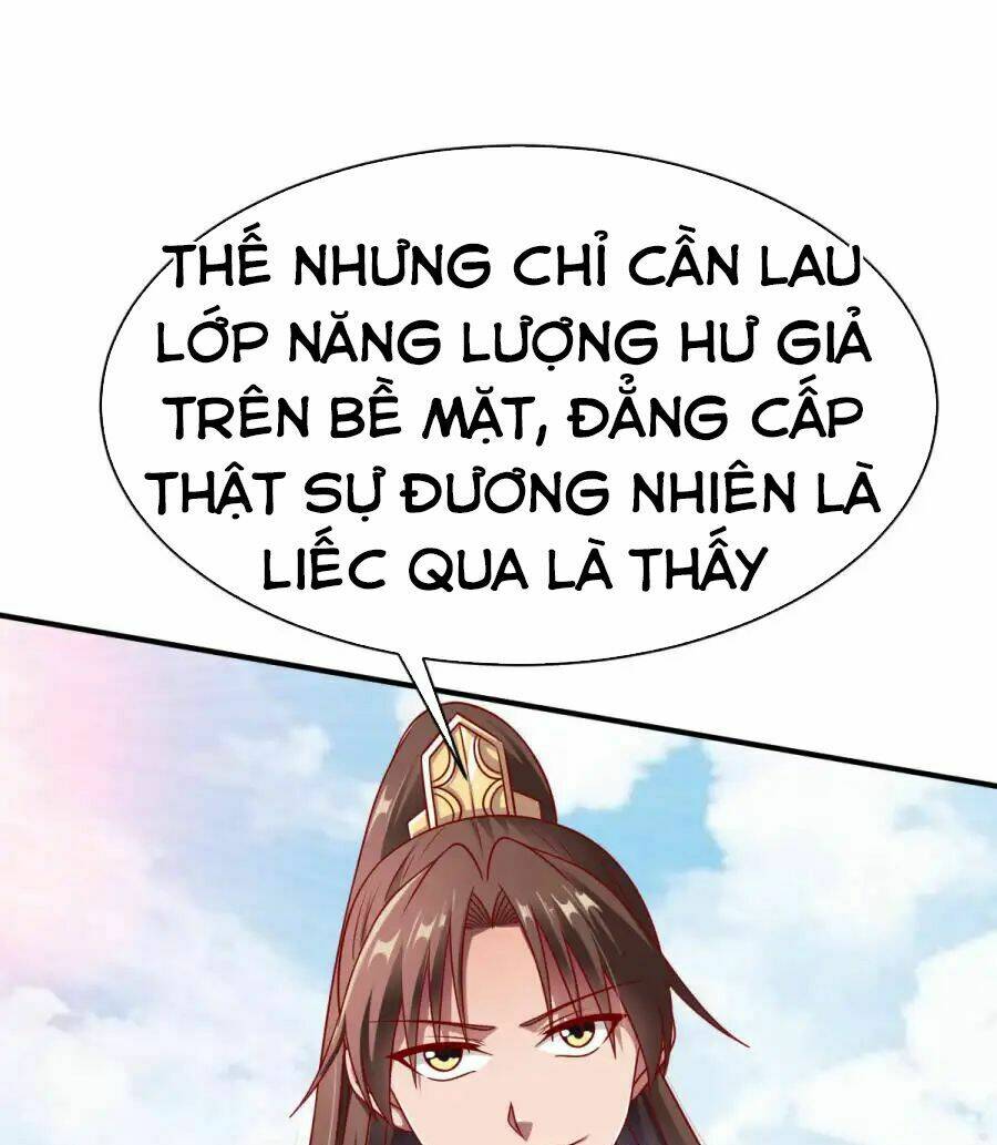 Chương 17 - Trang 29