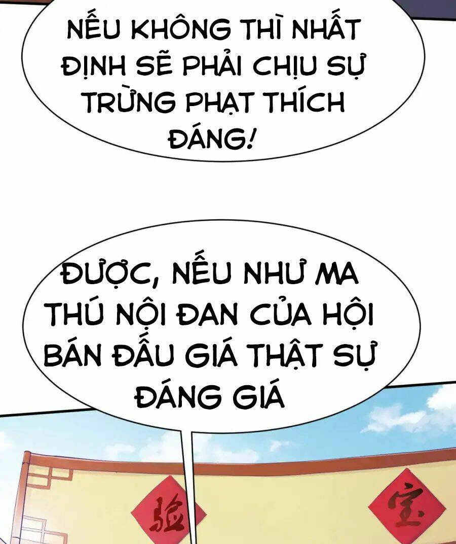 Chương 17 - Trang 4