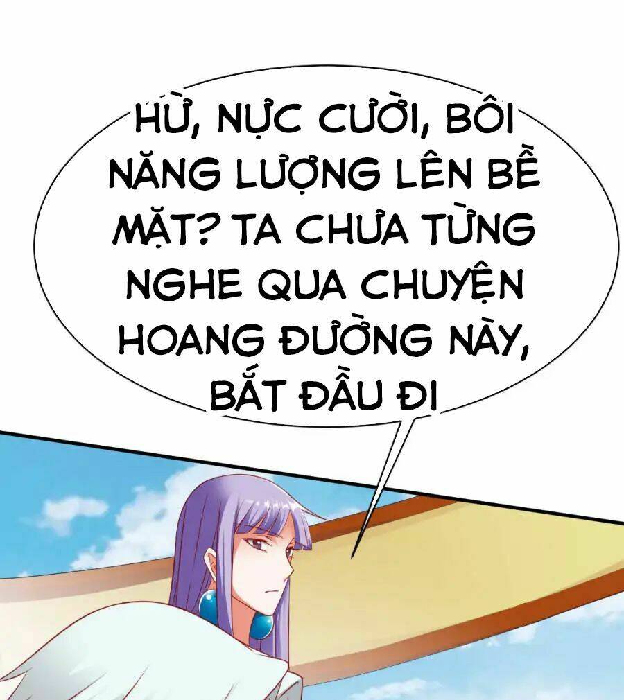 Chương 17 - Trang 31