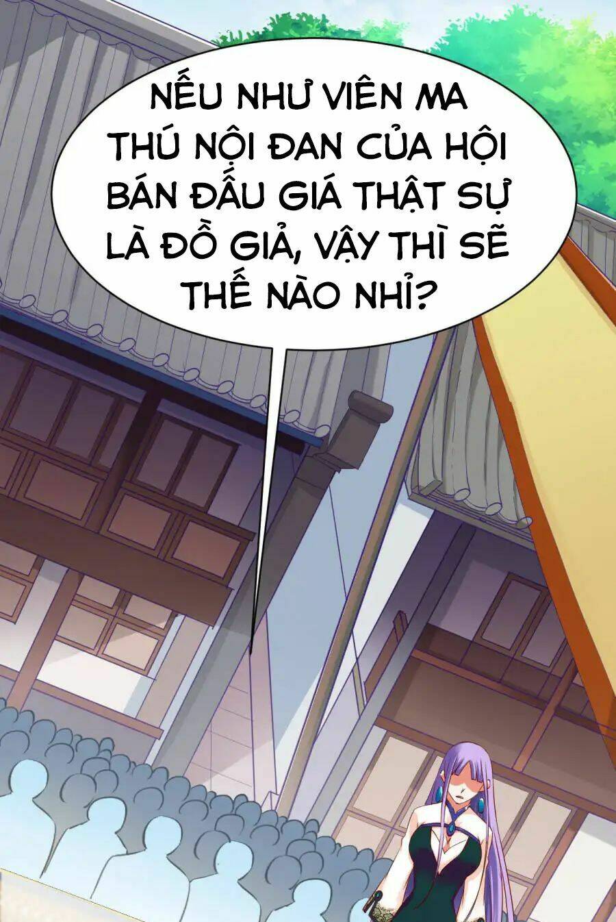 Chương 17 - Trang 8