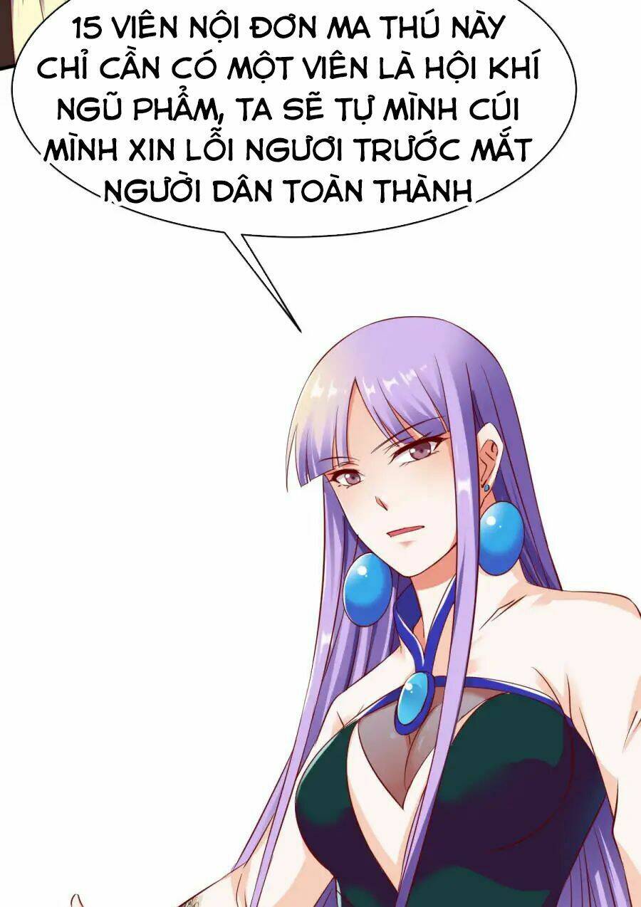 Chương 17 - Trang 10