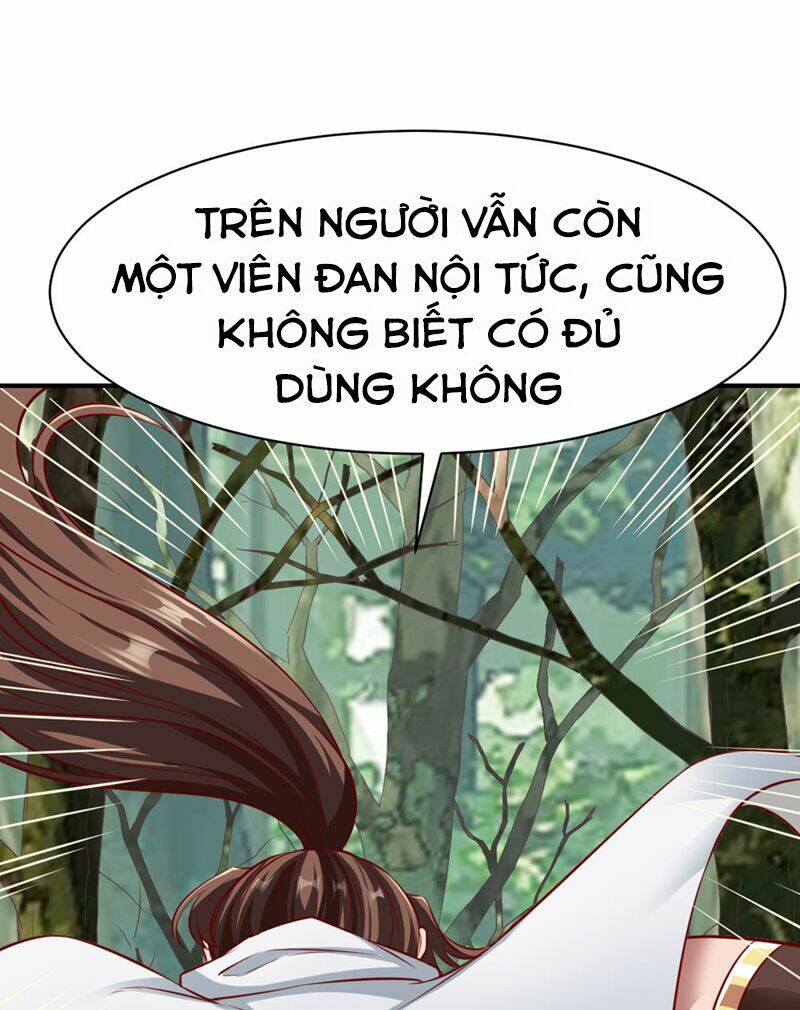 Chương 170 - Trang 15