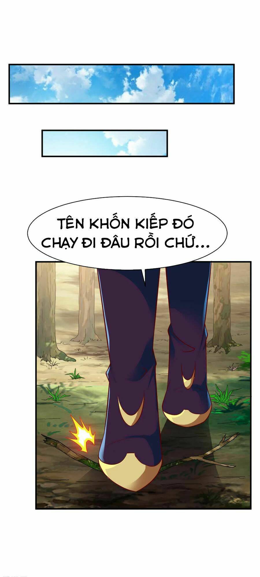 Chương 172 - Trang 11