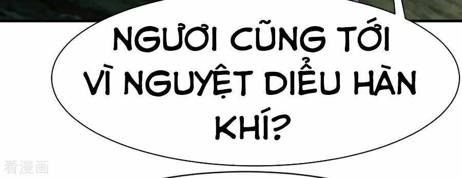 Chương 172 - Trang 18