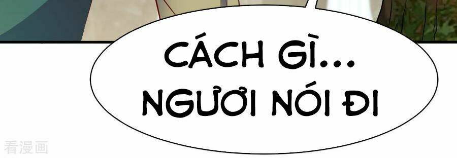 Chương 172 - Trang 4