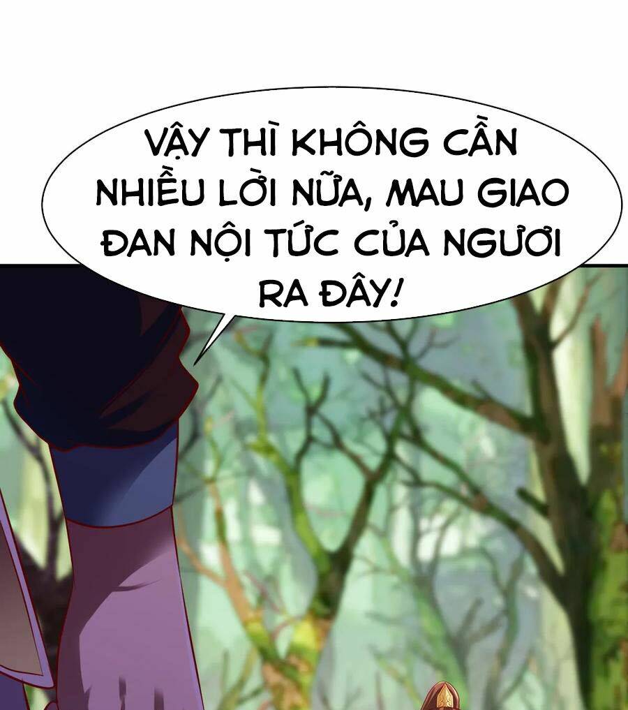 Chương 173 - Trang 1