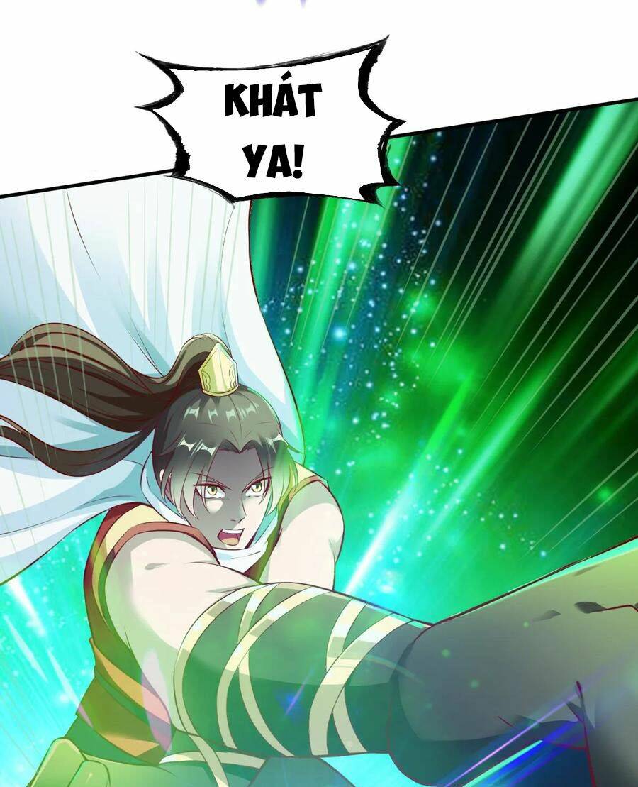 Chương 173 - Trang 11