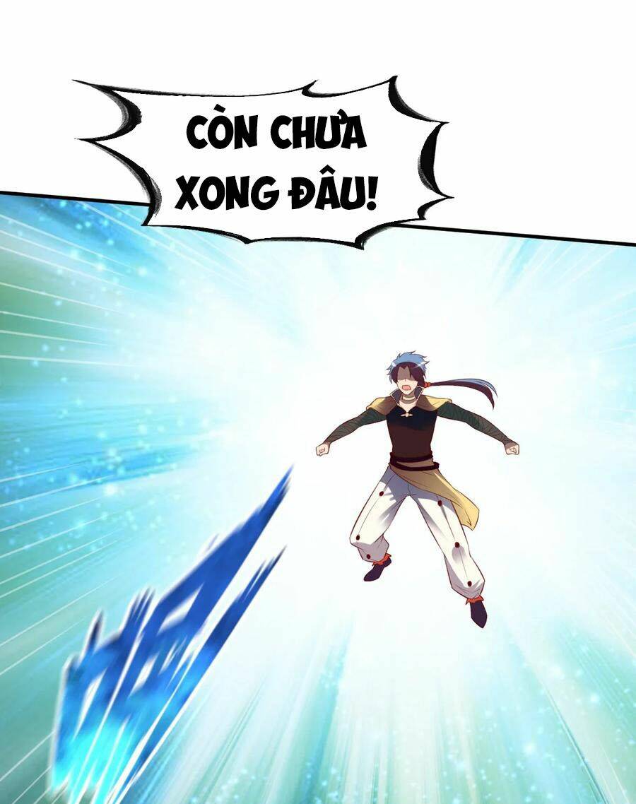 Chương 173 - Trang 17
