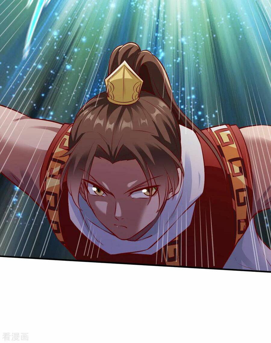 Chương 173 - Trang 18