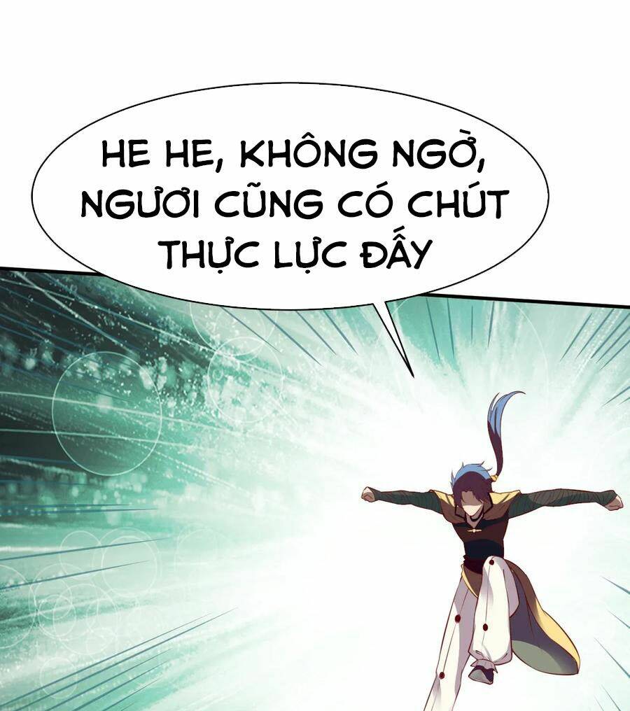 Chương 173 - Trang 6
