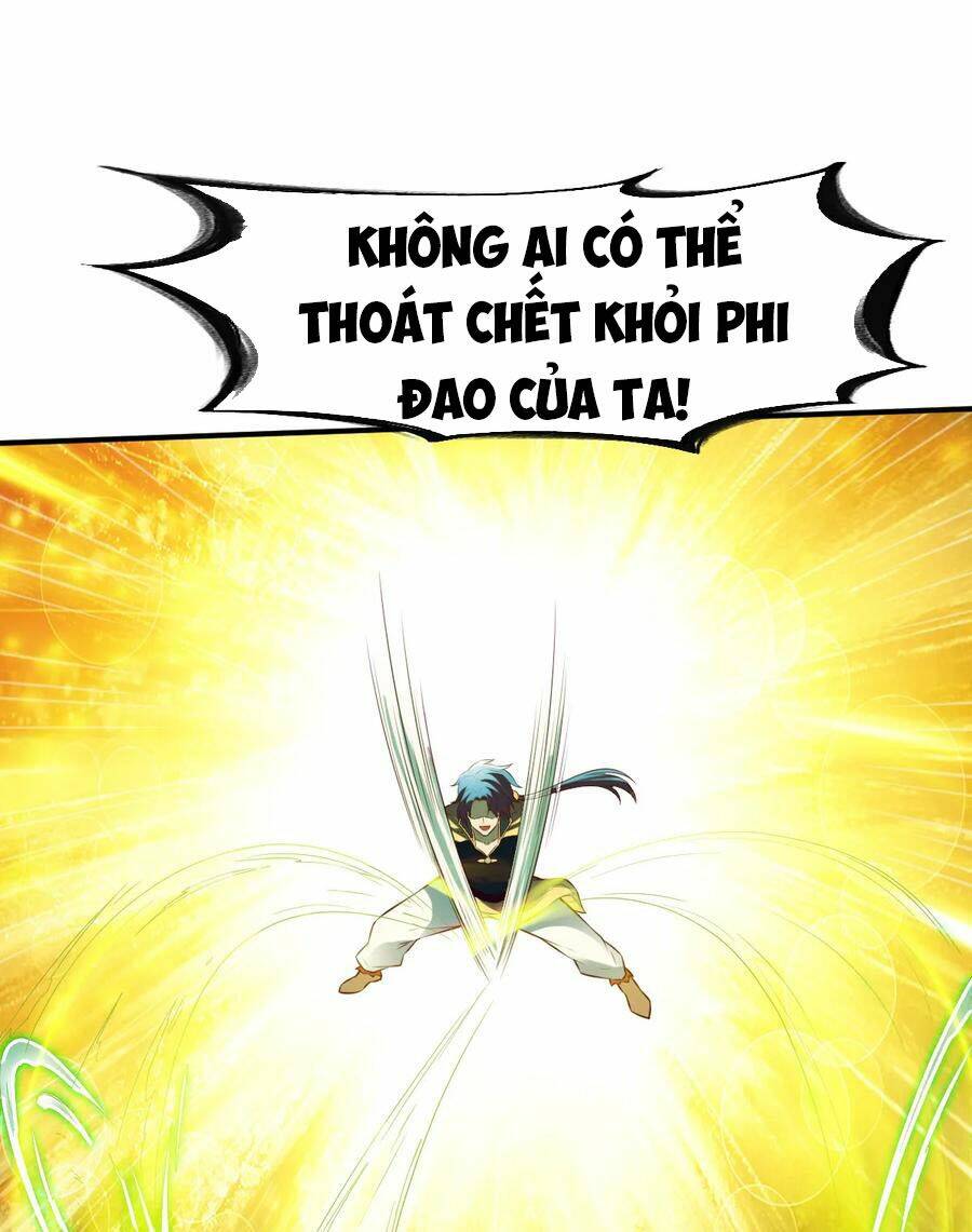 Chương 173 - Trang 9