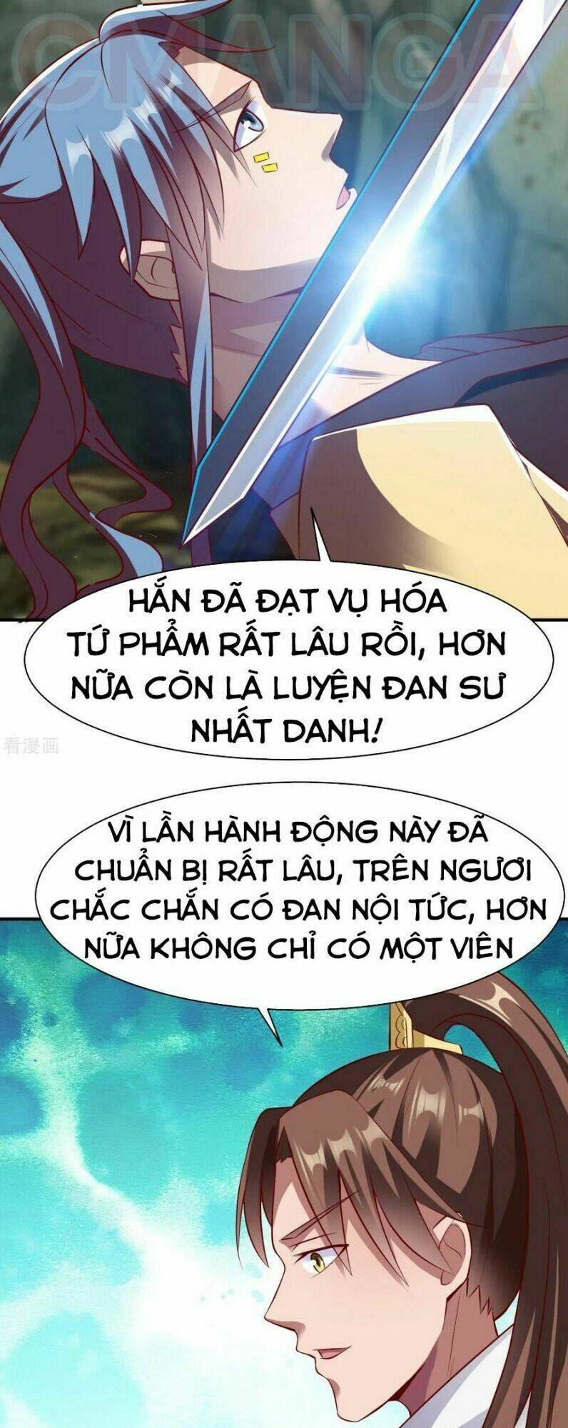 Trang 12