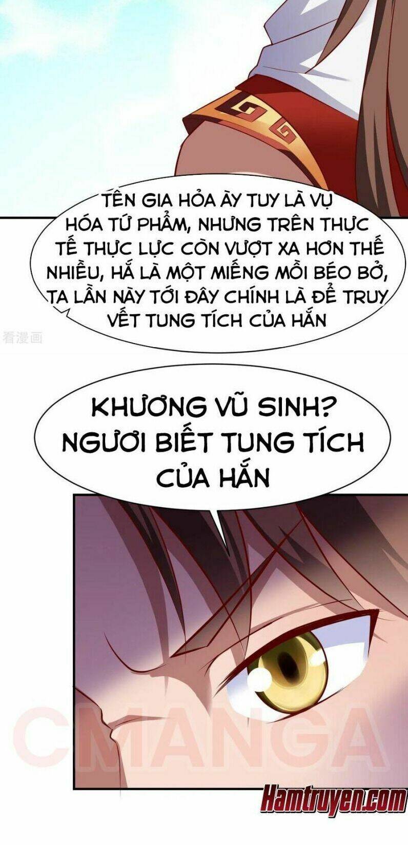 Trang 13