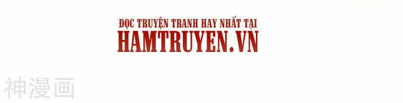 Chương 178 - Trang 8