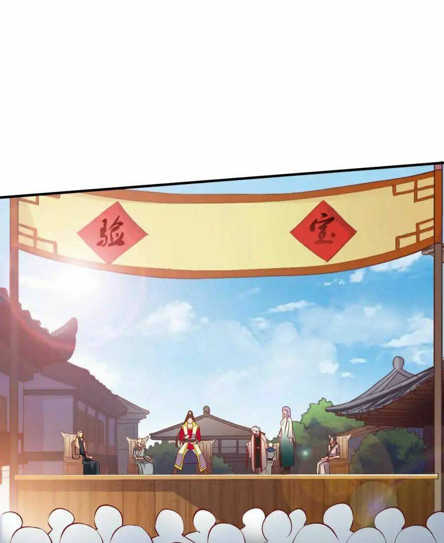 Chương 18 - Trang 2
