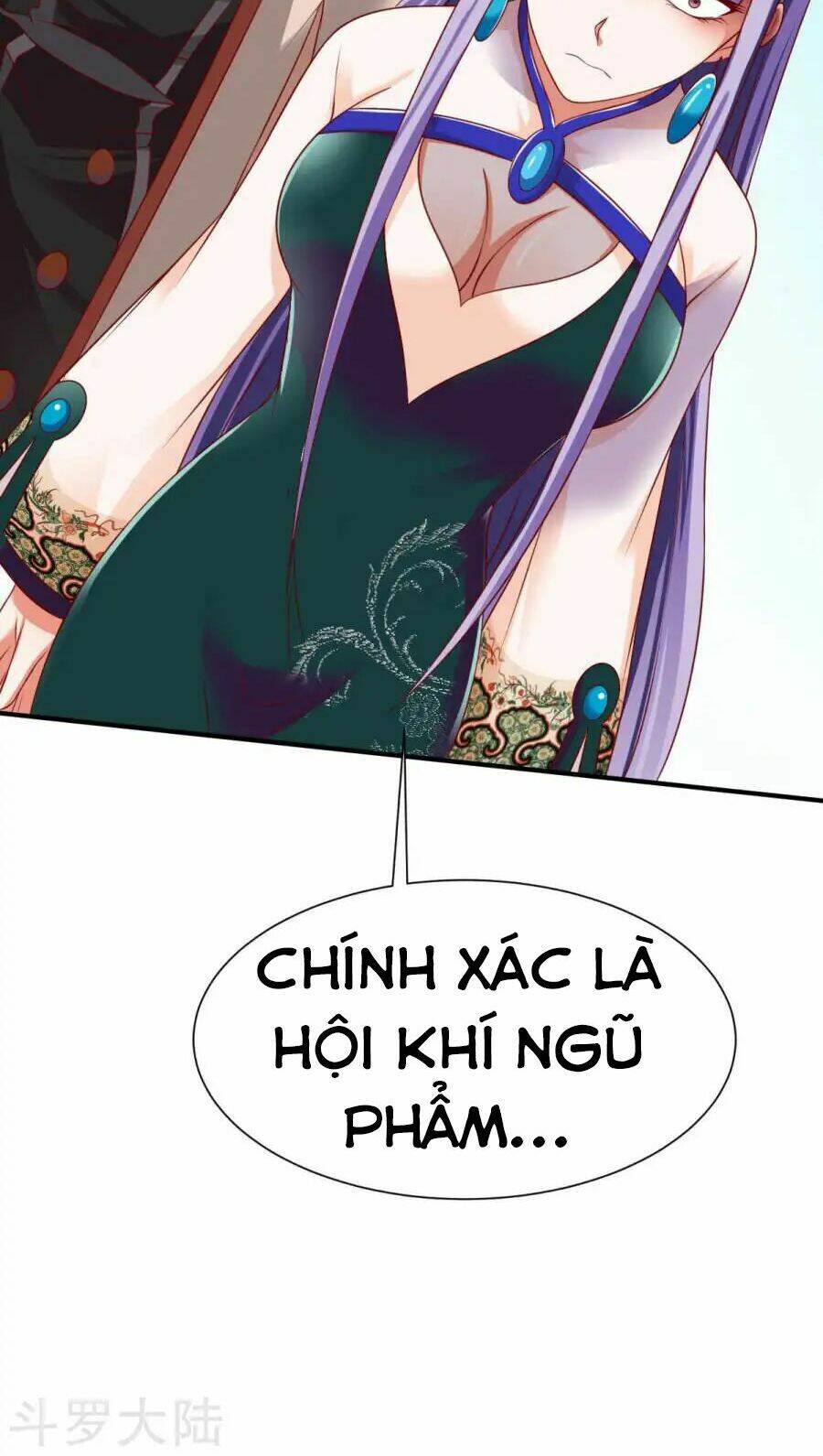 Chương 18 - Trang 12