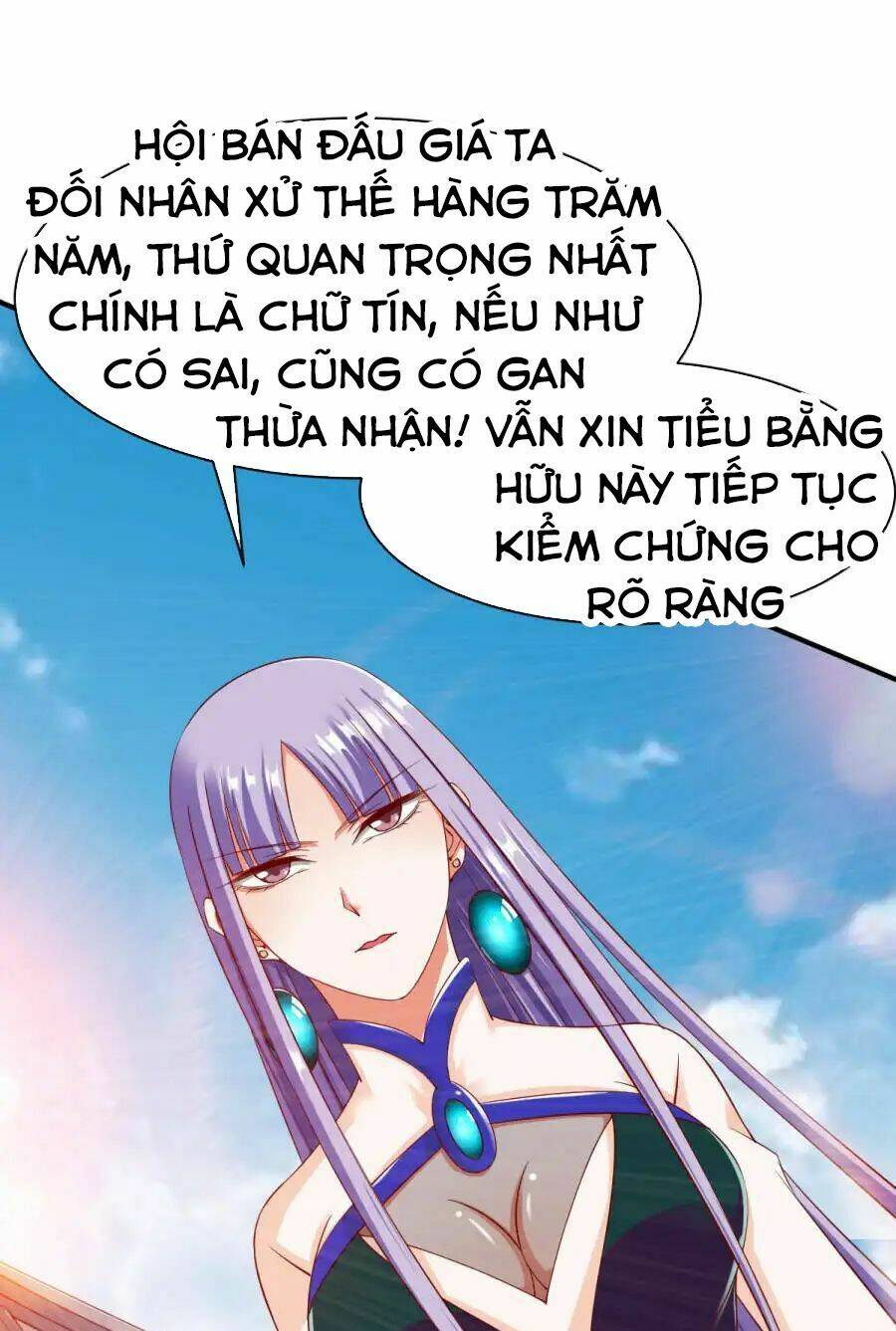 Chương 18 - Trang 14