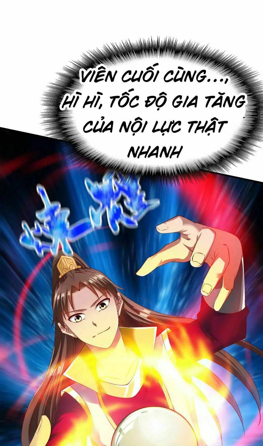 Chương 18 - Trang 19
