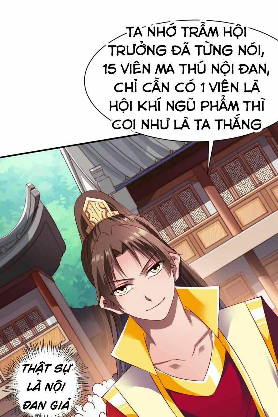 Chương 18 - Trang 23
