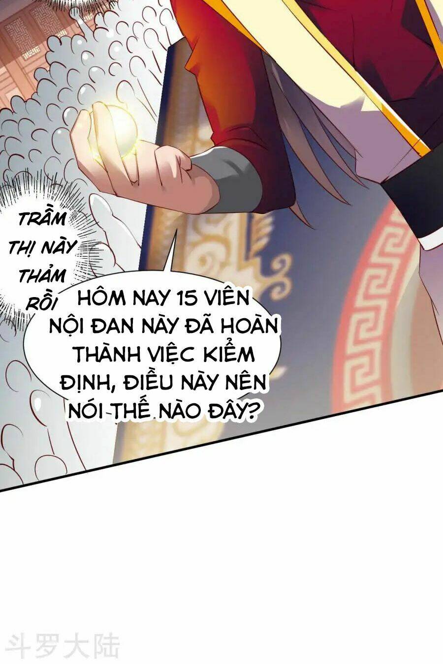 Chương 18 - Trang 24