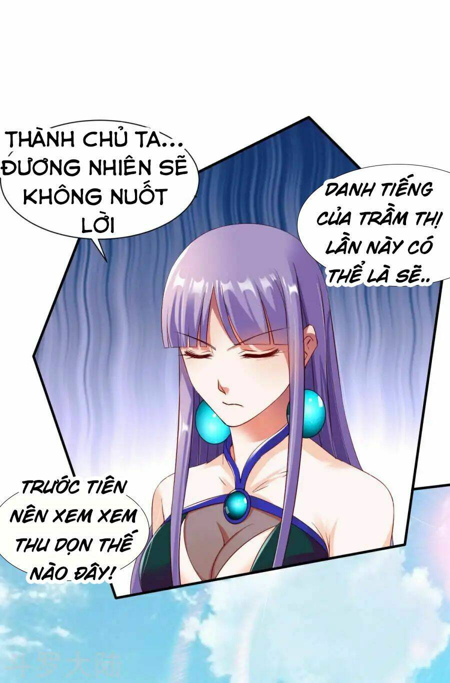 Chương 18 - Trang 25