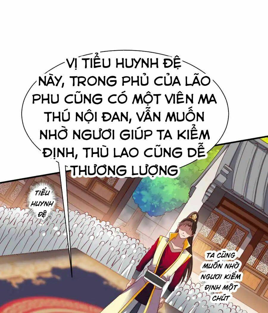 Chương 18 - Trang 28