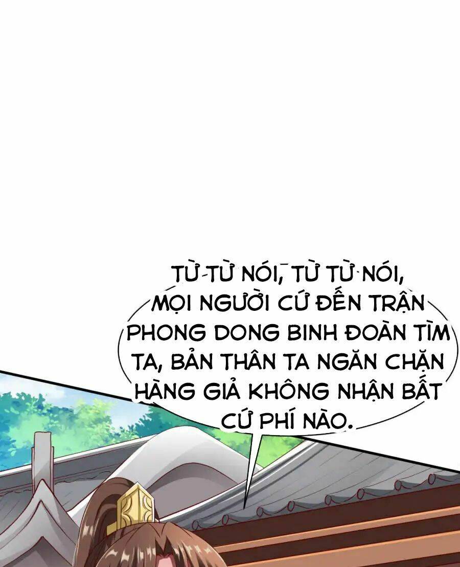 Chương 18 - Trang 30