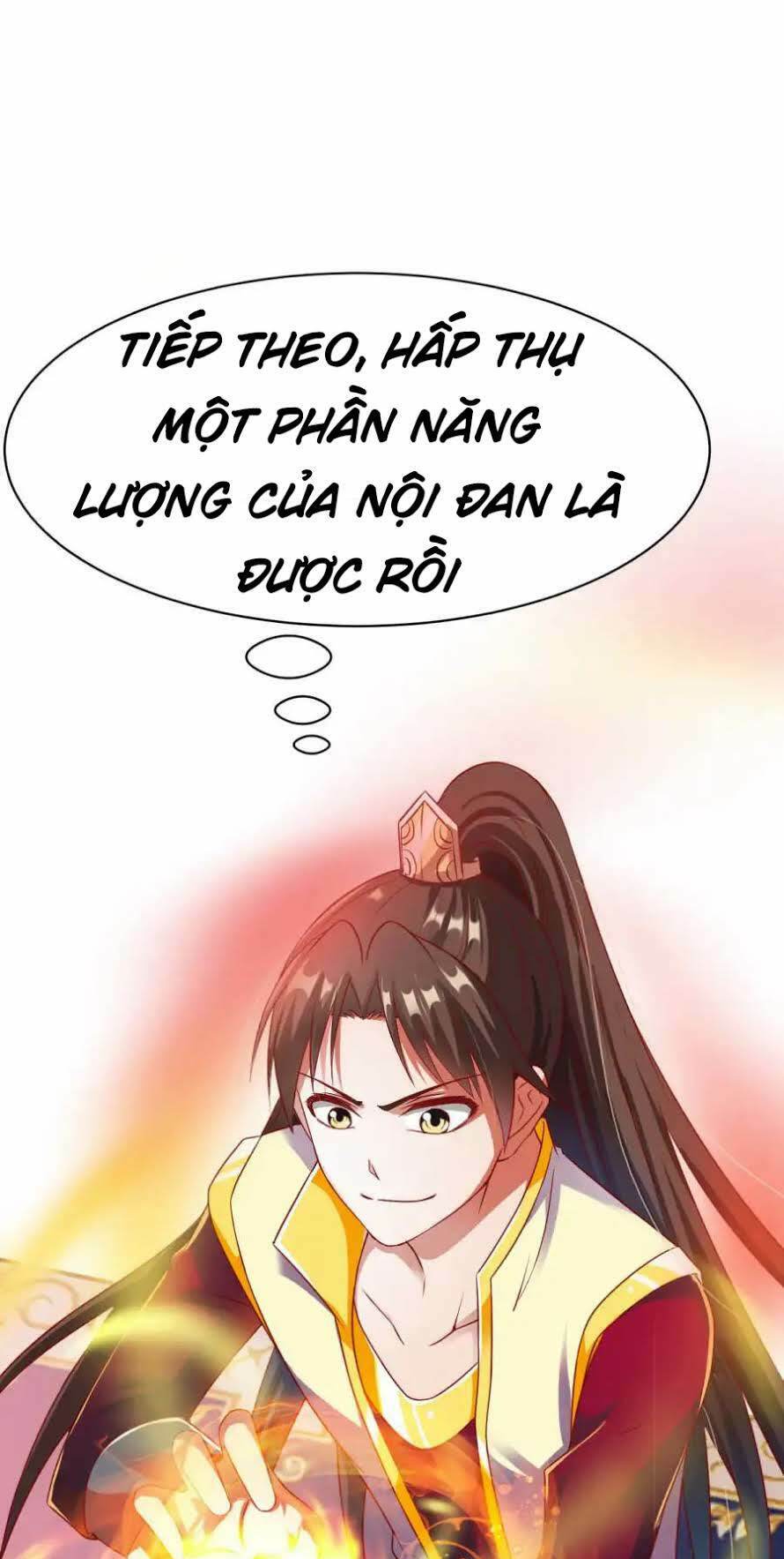 Chương 18 - Trang 4