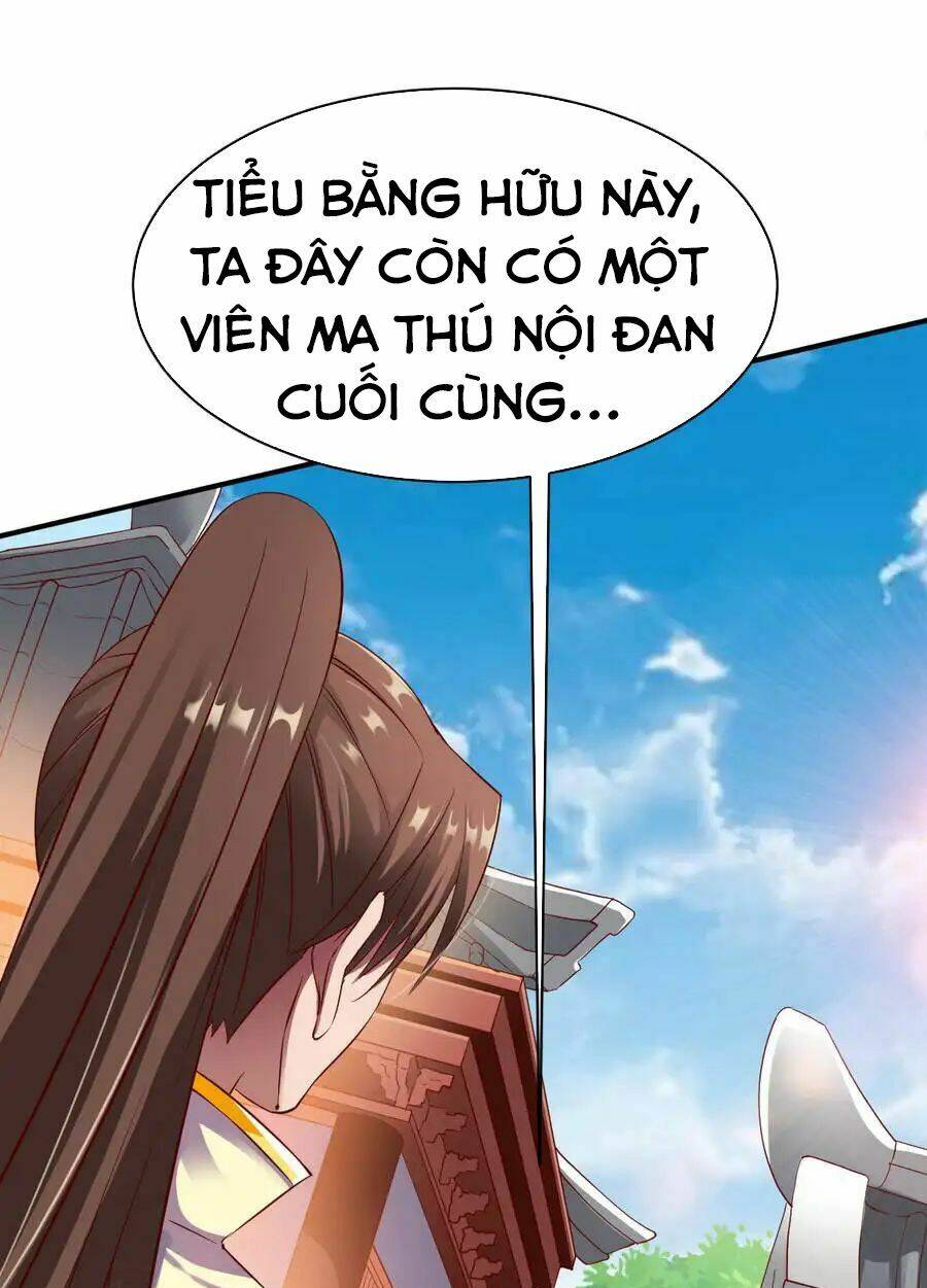 Chương 18 - Trang 32