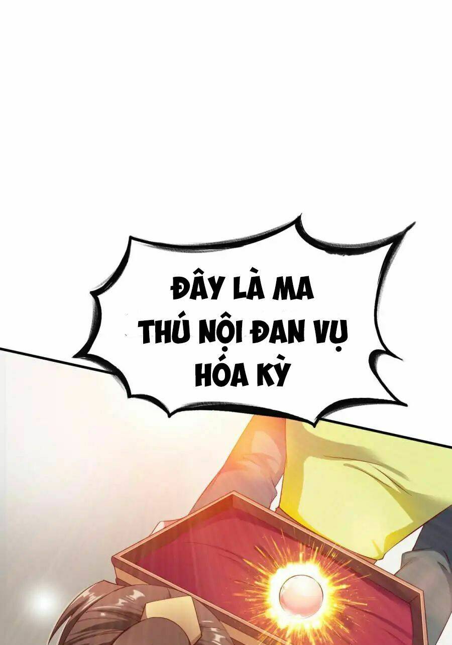 Chương 18 - Trang 37