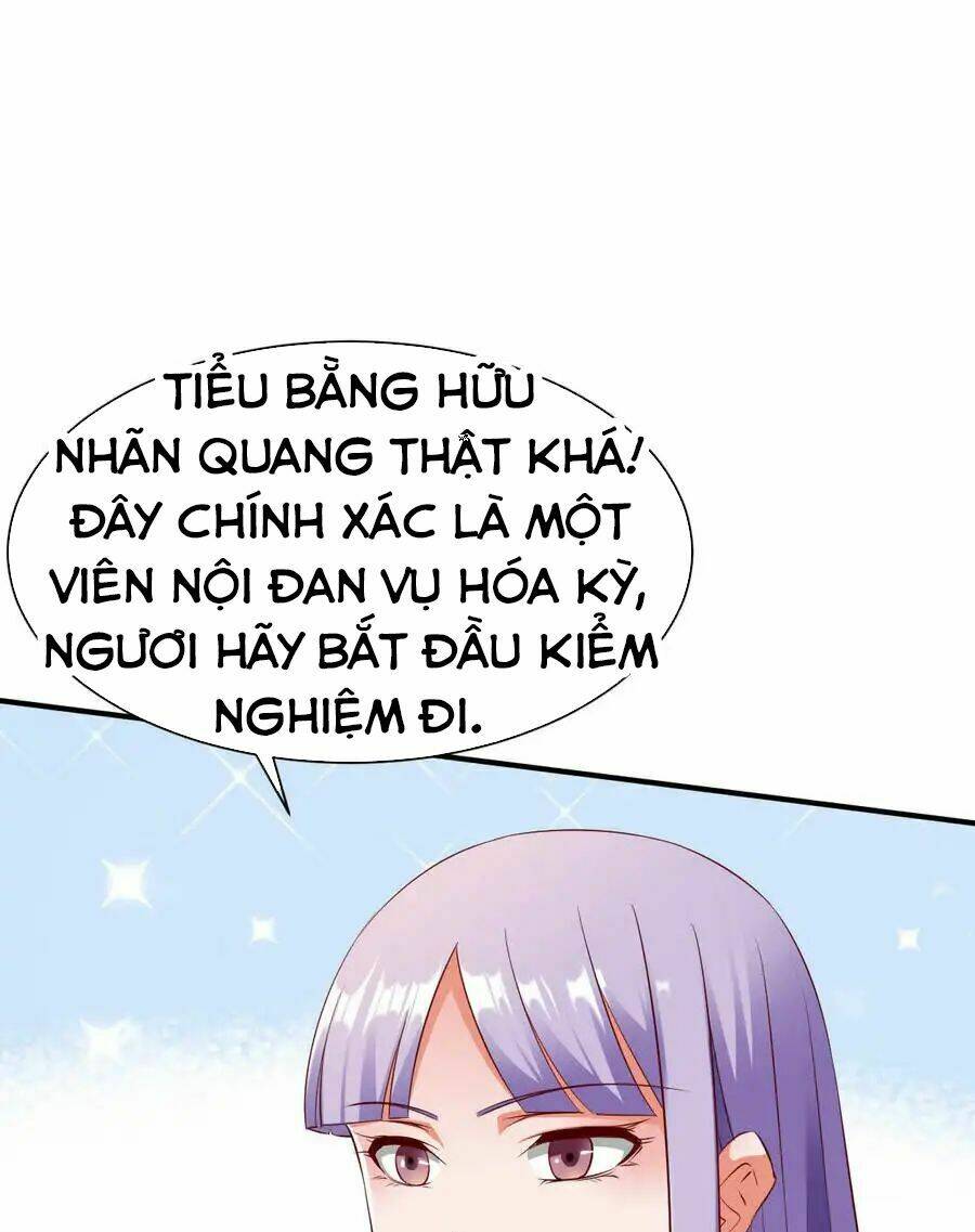 Chương 18 - Trang 39