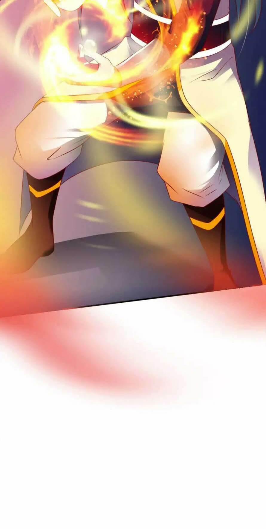Chương 18 - Trang 5