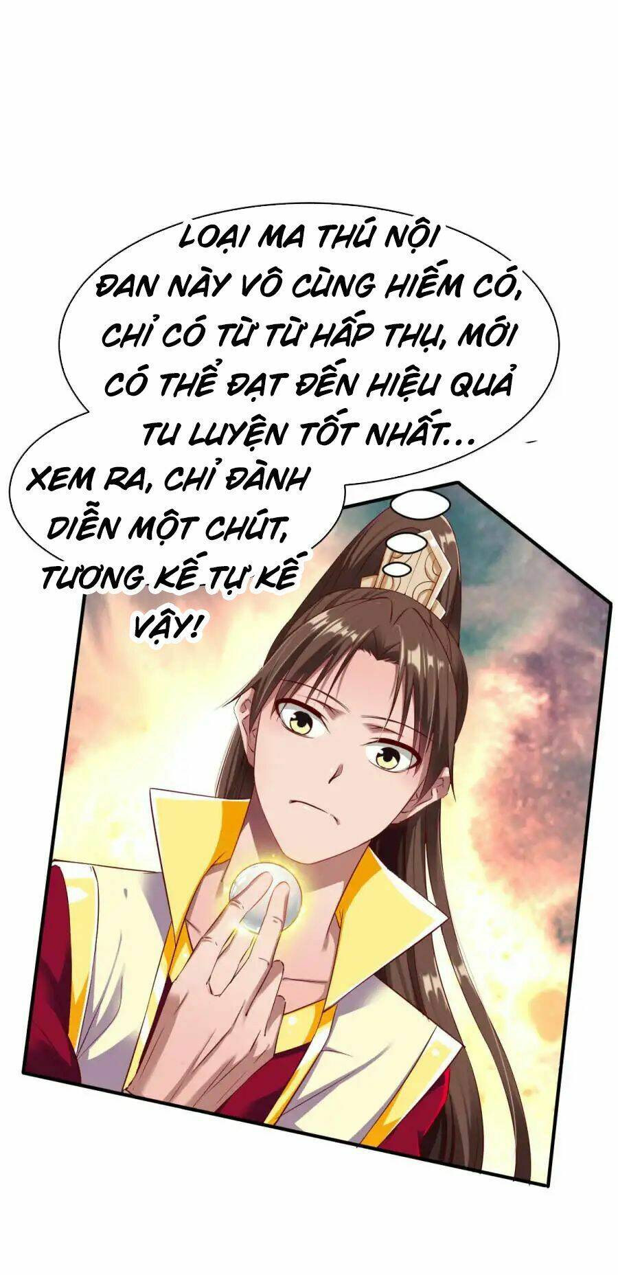 Chương 18 - Trang 41