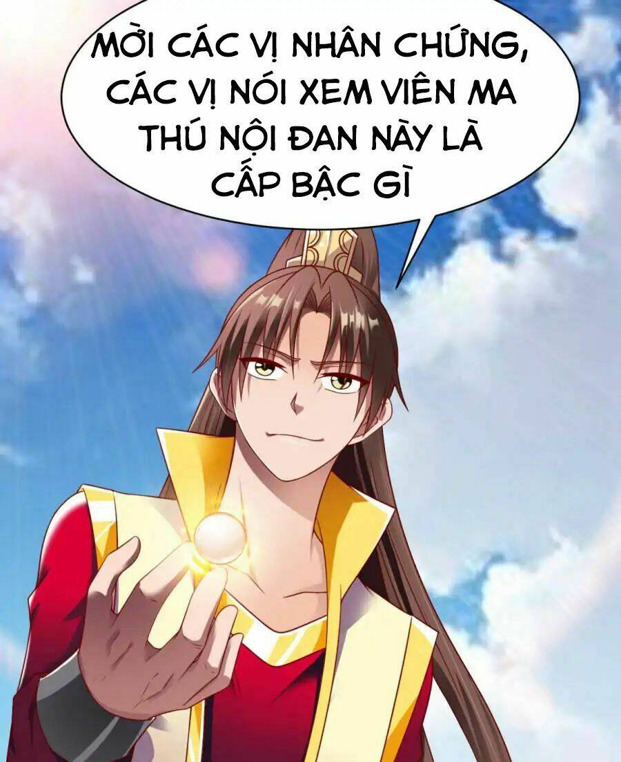 Chương 18 - Trang 7
