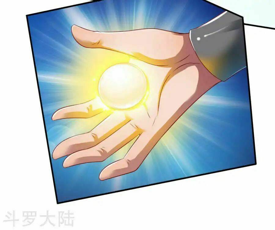 Chương 18 - Trang 9