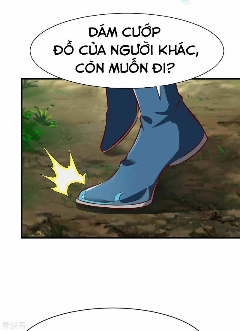 Chương 181 - Trang 5