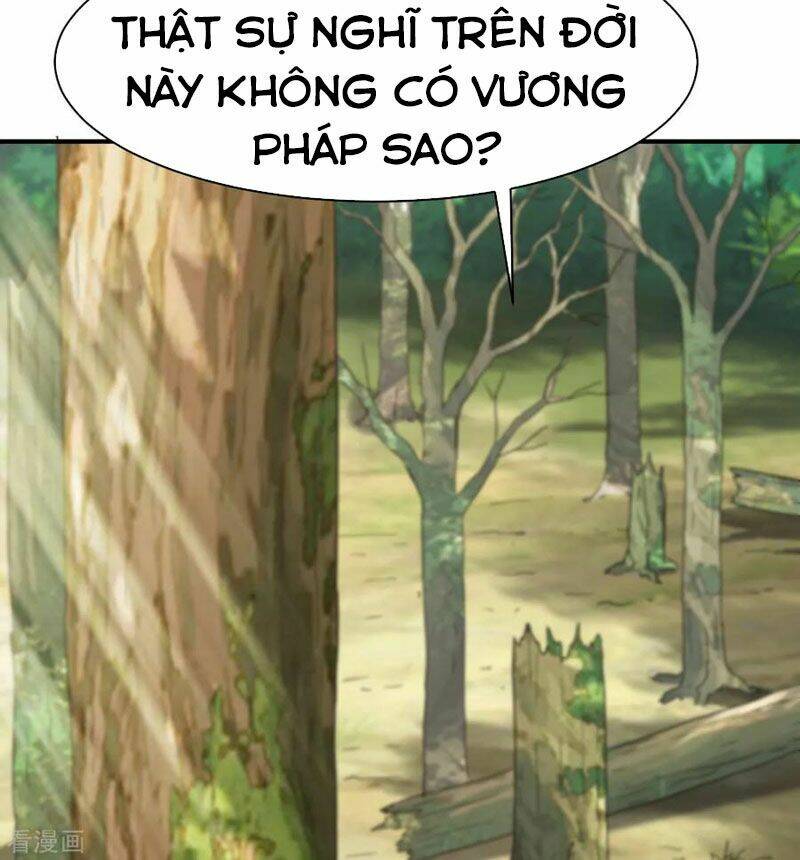 Chương 181 - Trang 6