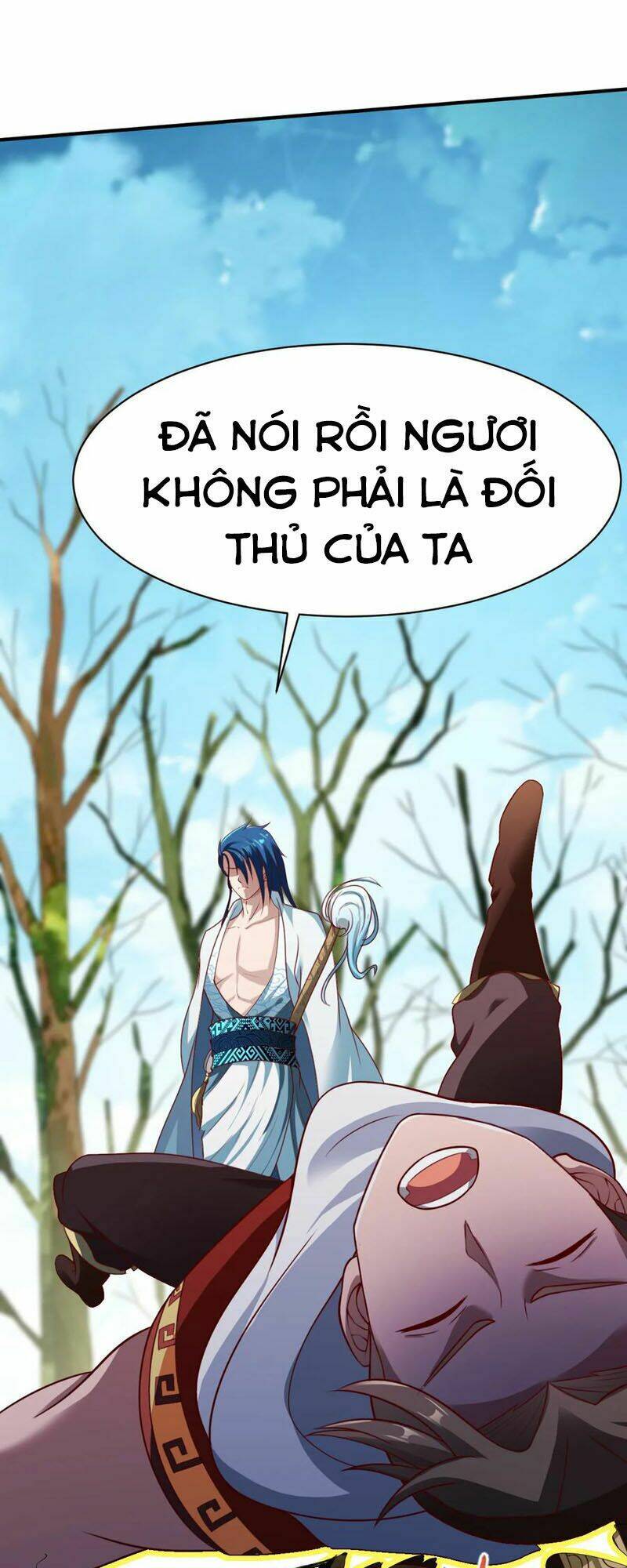 Chương 182 - Trang 19