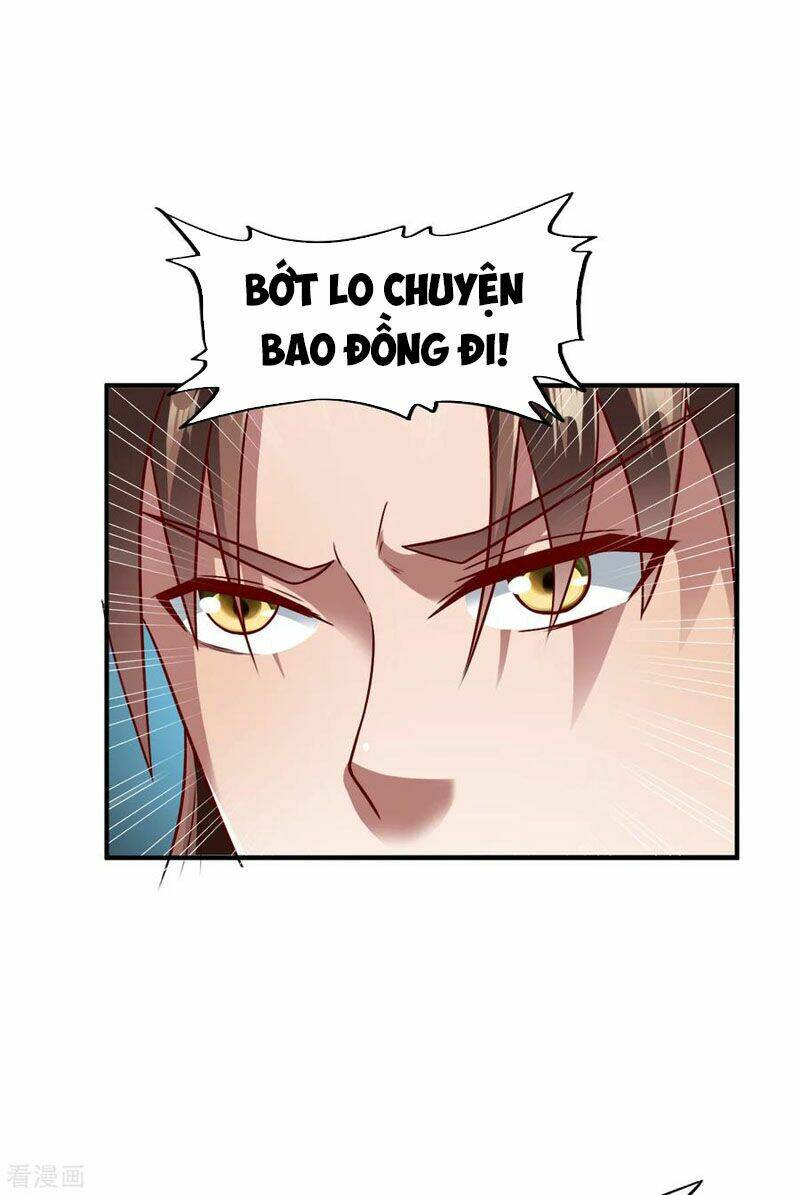 Chương 182 - Trang 8