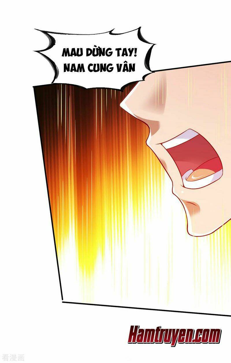 Chương 183 - Trang 20