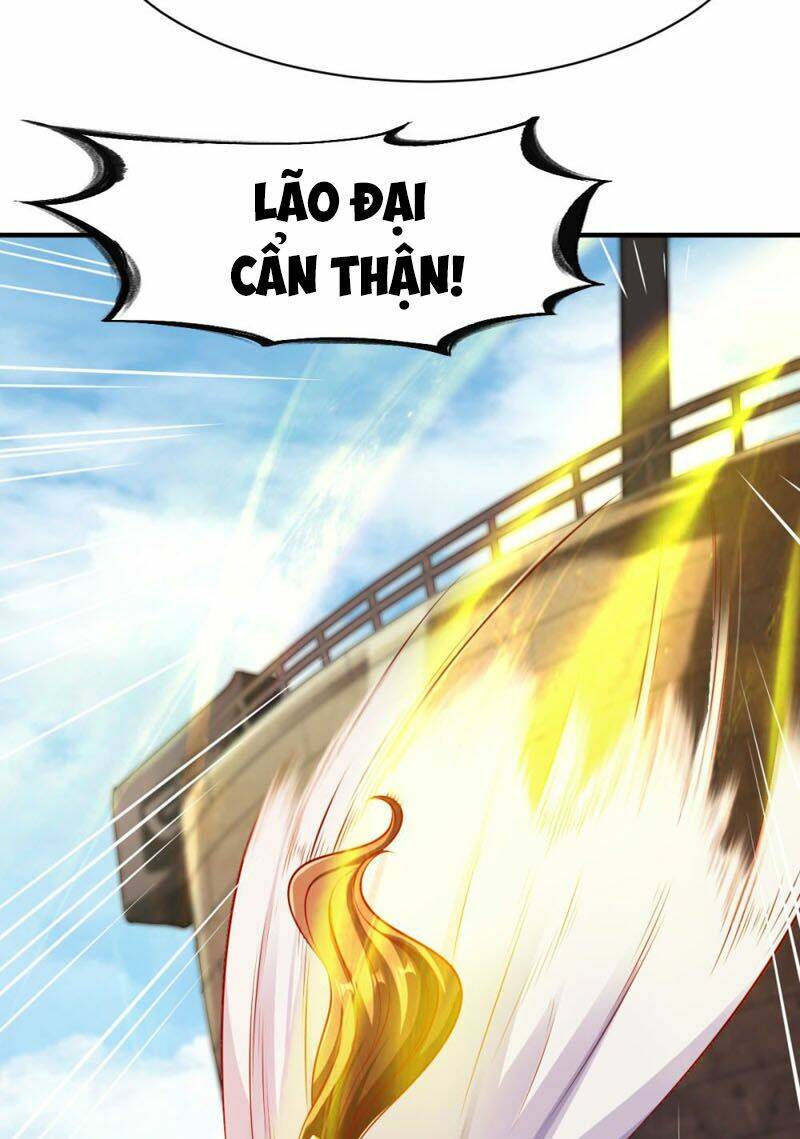 Chương 184 - Trang 12