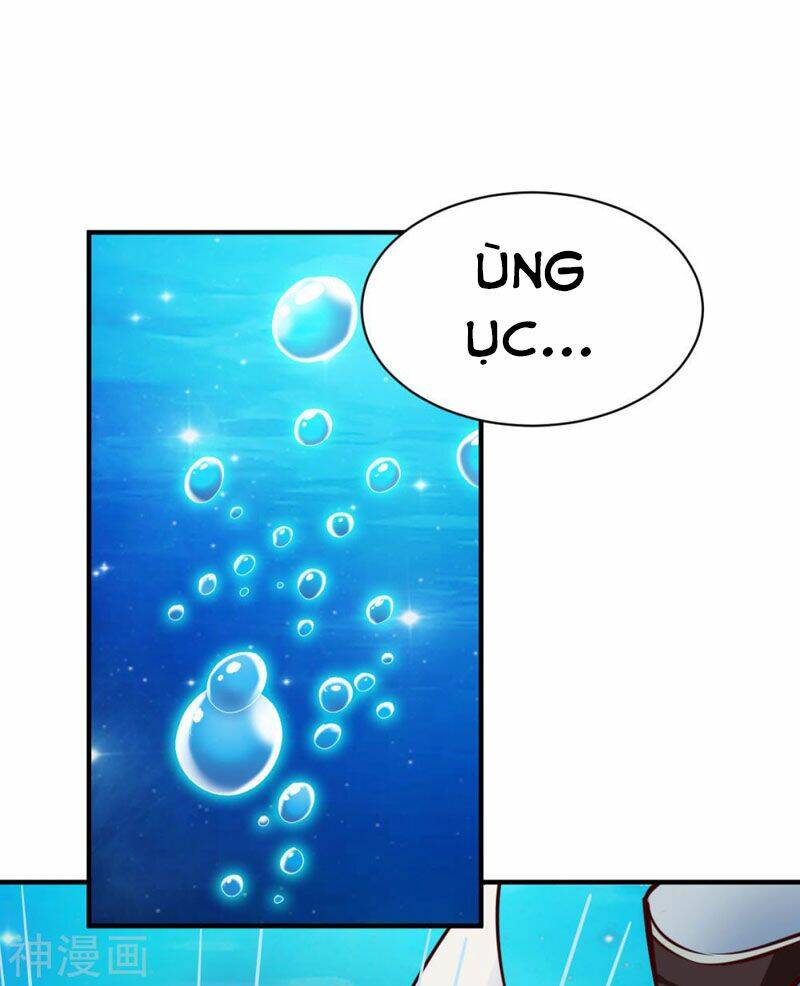 Chương 184 - Trang 14